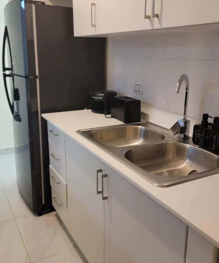 Klinda Luxury Home Apartament Mi Casa Es Tu Casa Mendoza