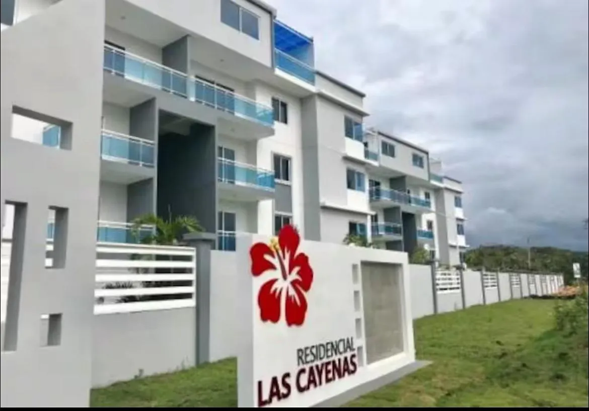 Klinda Luxury Home Apartament Mi Casa Es Tu Casa Mendoza 0*,  Dominikanische Republik